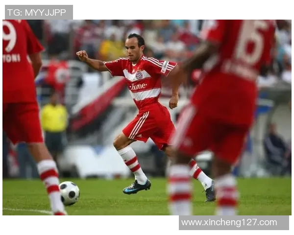 儒雅风范与足球激情交融的明星球员名字探秘