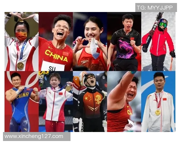 温暖人心的运动员榜单揭晓谁是最温柔的体育明星