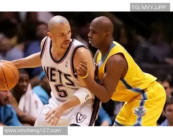 德国足球明星保罗的职业生涯与成就全解析