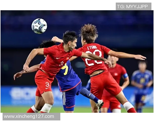 日本足球明星欢聚一堂的精彩瞬间分享与回忆