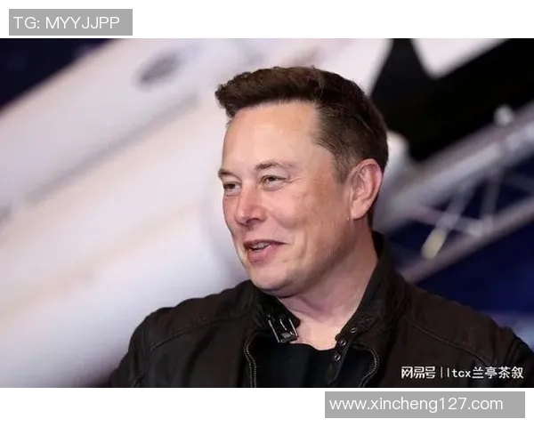 马斯克在体育明星中的排名究竟是第几位引发热议分析