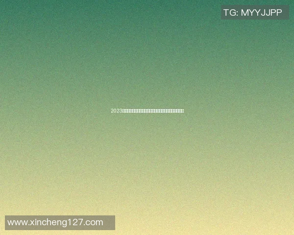 2023年全球足球明星男生排名揭晓谁将成为新一代的球场传奇