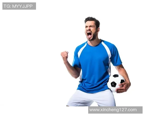 美国足球明星的黑帮背景揭秘与职业生涯的交错影响分析