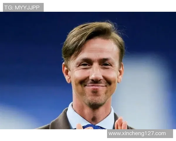 西班牙足球传奇古蒂的精彩瞬间与风采展示