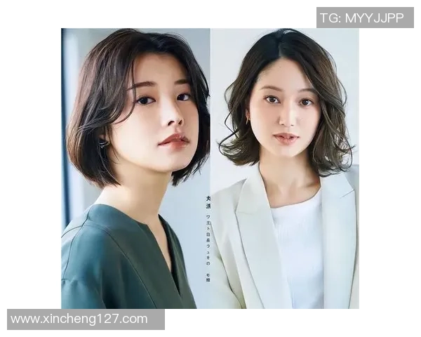 足球明星女性独特发型展示与风格解析让你领略别样魅力