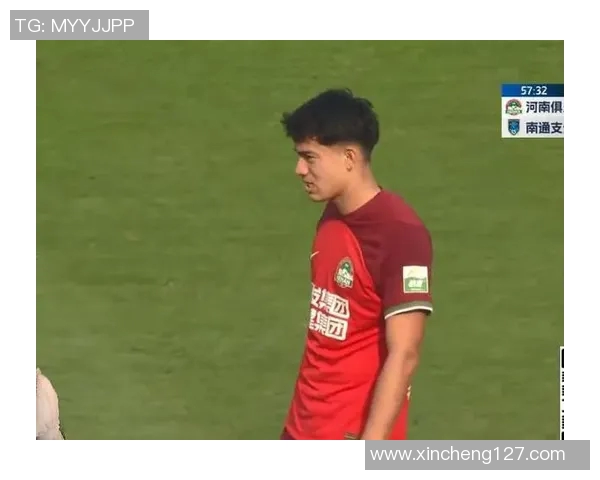 足球明星柯钊精彩瞬间合集精美图片大全展示他的风采与魅力