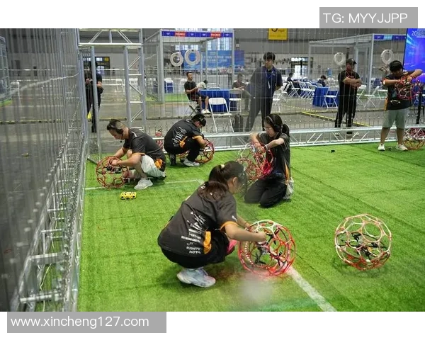 足球明星的无伤害之路：如何在竞技与安全之间找到平衡