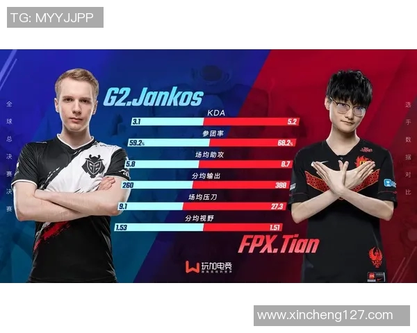 新疆与辽宁G2对决精彩回顾赛场风云再起谁能笑到最后