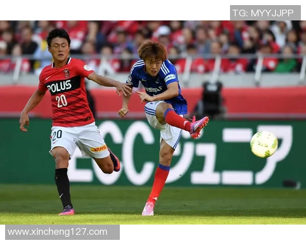 磐田喜悦与水户蜀葵激战正酣谁能在这场较量中笑到最后