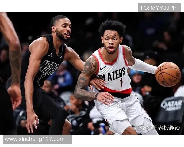 篮网与湖人精彩对决全场解说回顾与赛后分析